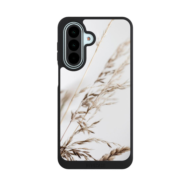 Galaxy A27 5G NIVOpure Summer Grass 2