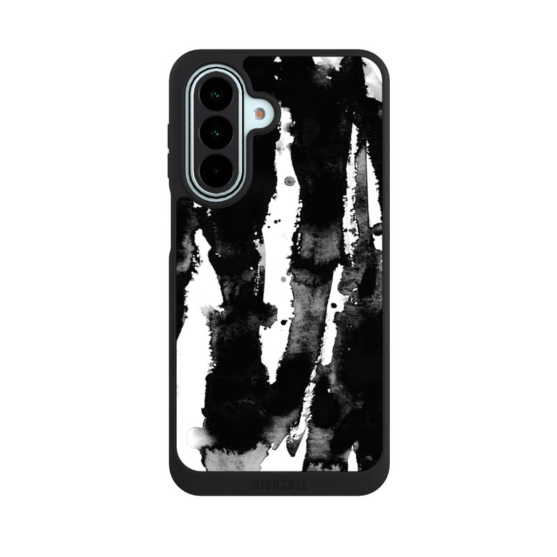 Galaxy A27 5G NIVOpure Watercolors 1