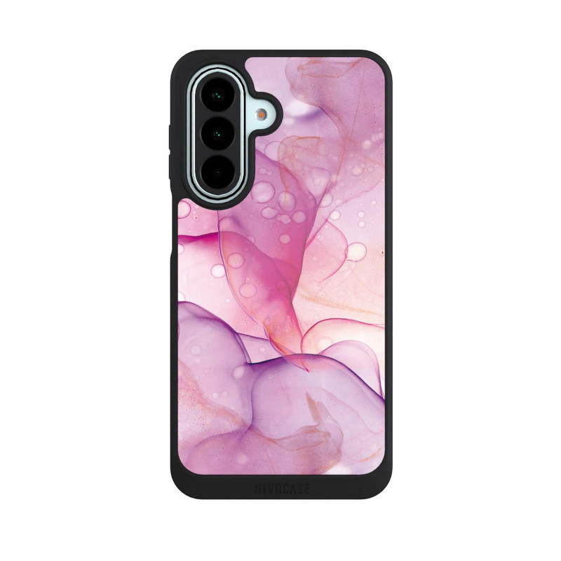 Galaxy A27 5G NIVOpure Poussière de fée d’art liquide