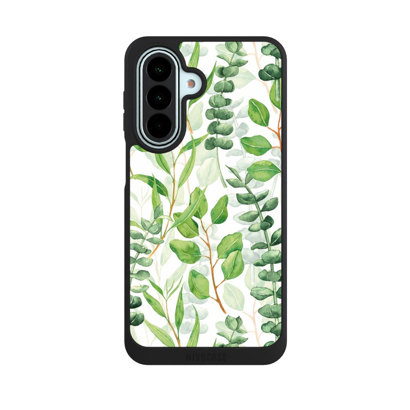 Galaxy A27 5G NIVOpure L'eucalyptus 2