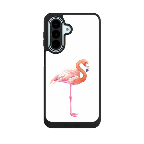 Samsung Galaxy A27 5G NIVOpure Flamant rose 3