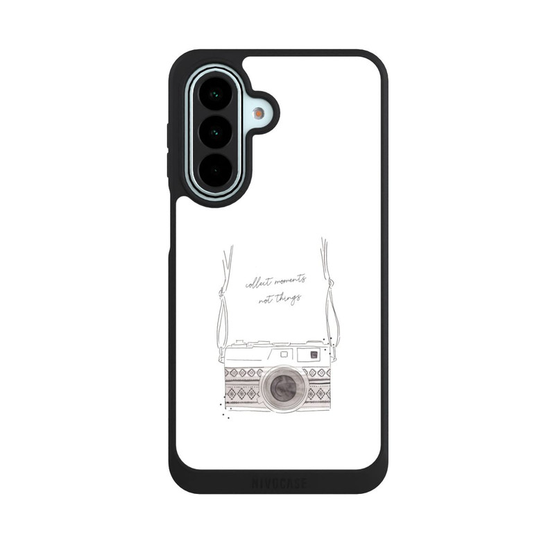 Galaxy A27 5G NIVOpure Appareil Photo 