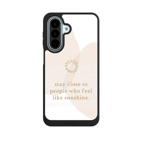 Samsung Galaxy A27 5G NIVOpure Sunshinepeople
