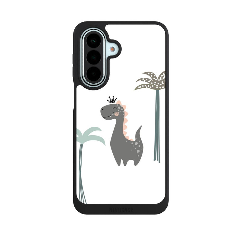 Galaxy A27 5G NIVOpure Dino Palms