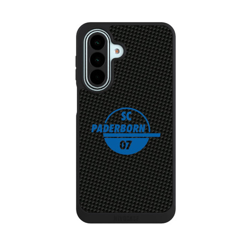 Samsung Galaxy A27 5G NIVOpure Carbon SCP