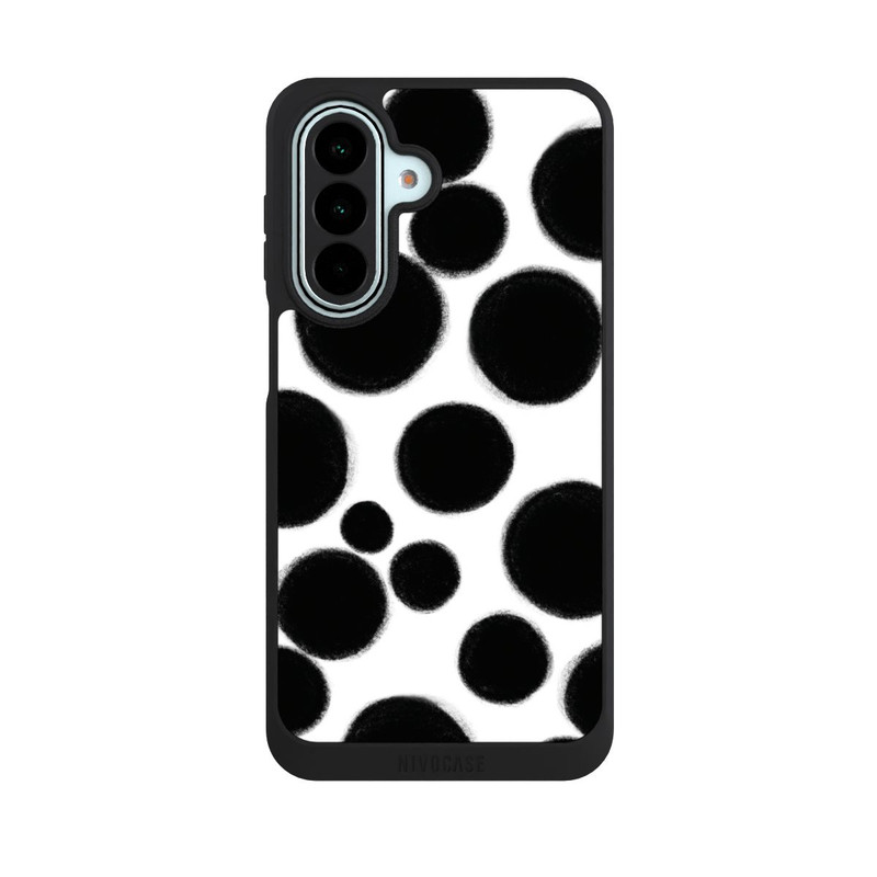 Galaxy A27 5G NIVOpure Big Dots