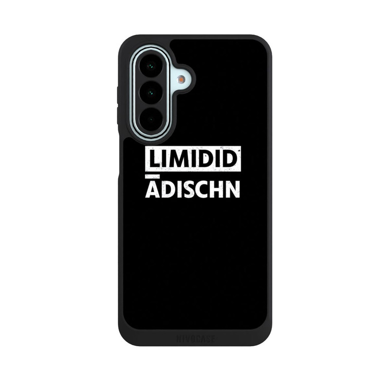 Galaxy A27 5G NIVOpure LIMIDID ÄDISCHN