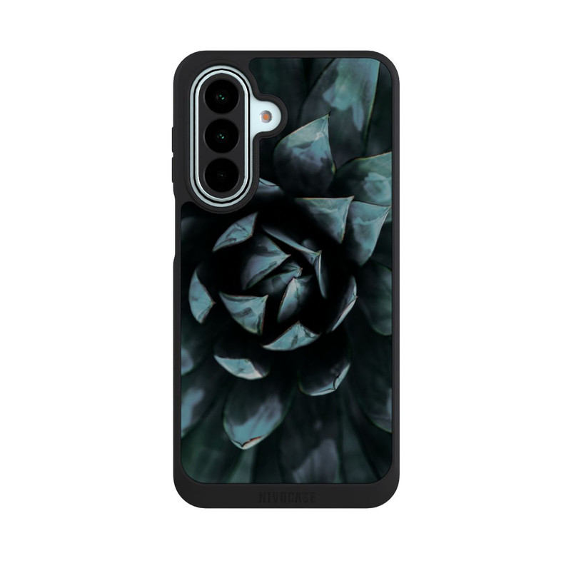 Galaxy A27 5G NIVOpure Succulent