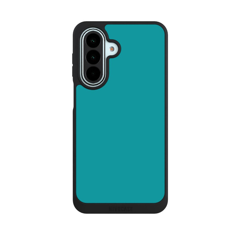 Galaxy A27 5G NIVOpure Türkiston