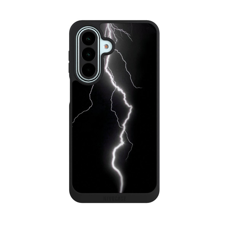 Galaxy A27 5G NIVOpure Lightning