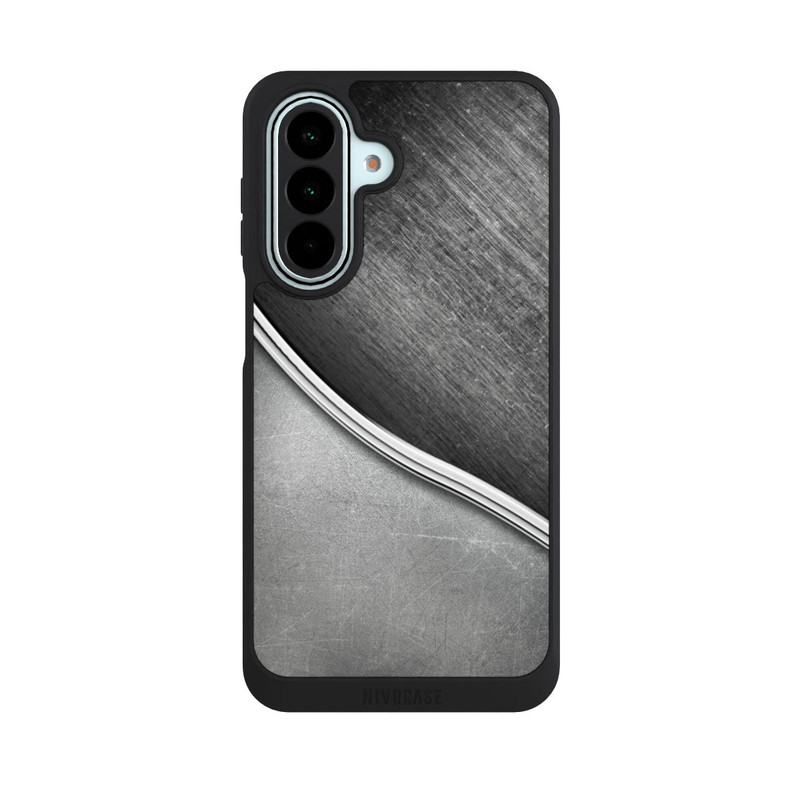 Galaxy A27 5G NIVOpure Duo Metal