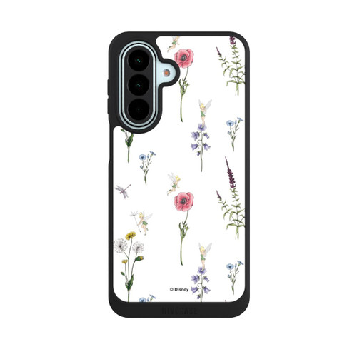 Samsung Galaxy A27 5G NIVOpure Tinker Flower Pattern