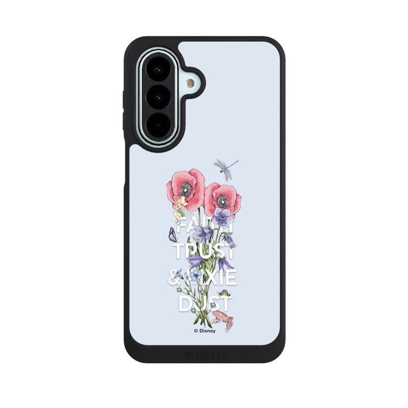 Galaxy A27 5G NIVOpure Faith, Trust and Pixie Dust