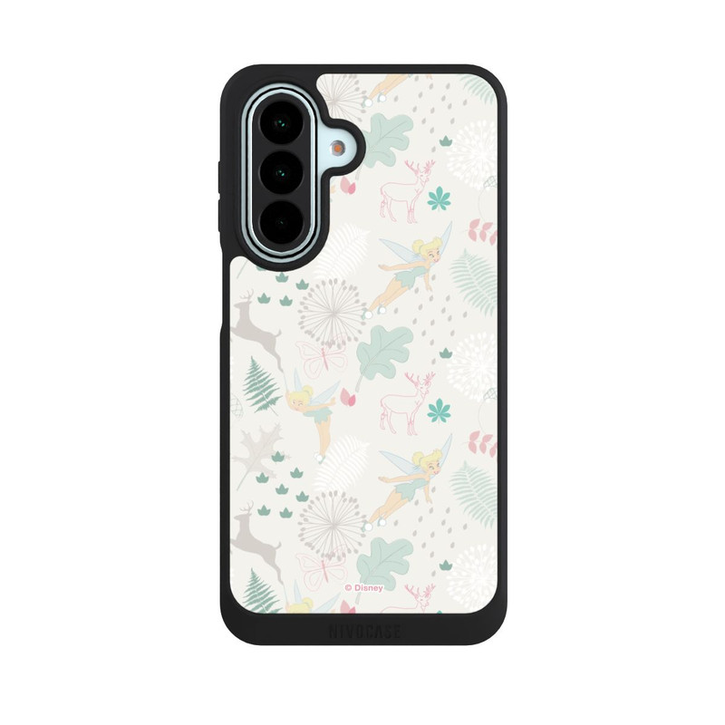 Galaxy A27 5G NIVOpure Tinker Organic Pattern