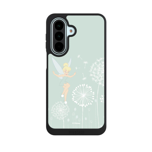 Samsung Galaxy A27 5G NIVOpure Tinker Dandelion