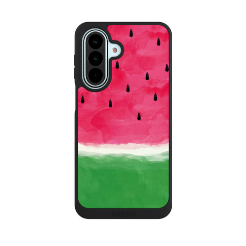 Samsung Galaxy A27 5G NIVOpure Melon d'eau abstrait