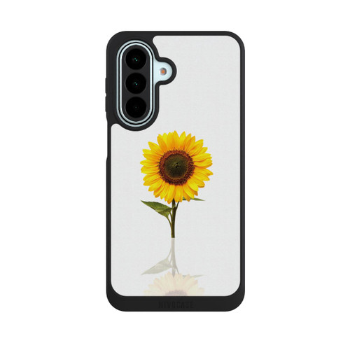 Samsung Galaxy A27 5G NIVOpure Nature morte au tournesol
