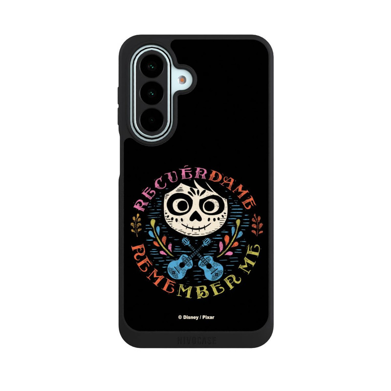 Galaxy A27 5G NIVOpure Coco Remember Me