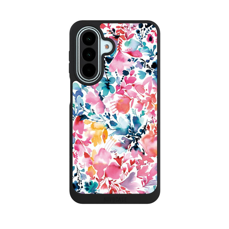 Galaxy A27 5G NIVOpure Magic Flowers