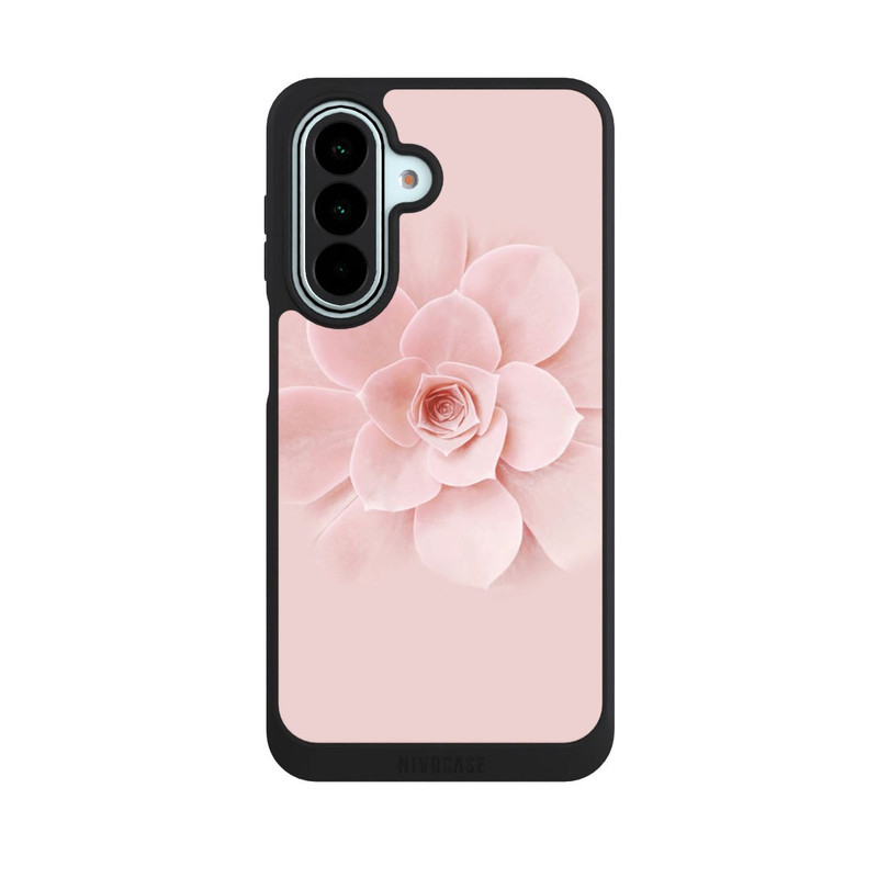 Galaxy A27 5G NIVOpure Succulente fardée