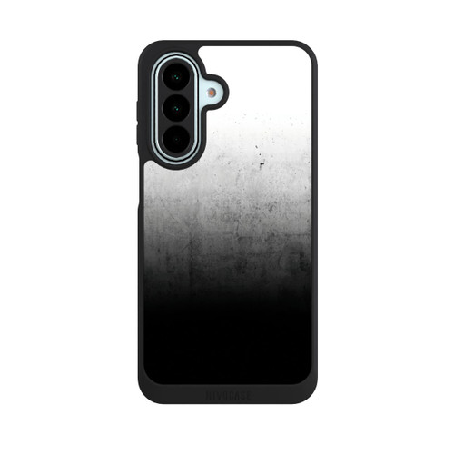 Samsung Galaxy A27 5G NIVOpure Ombre Black