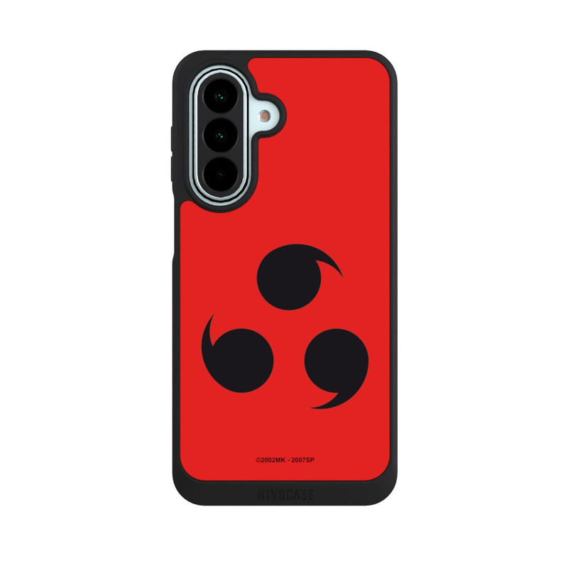 Galaxy A27 5G NIVOpure Sharingan