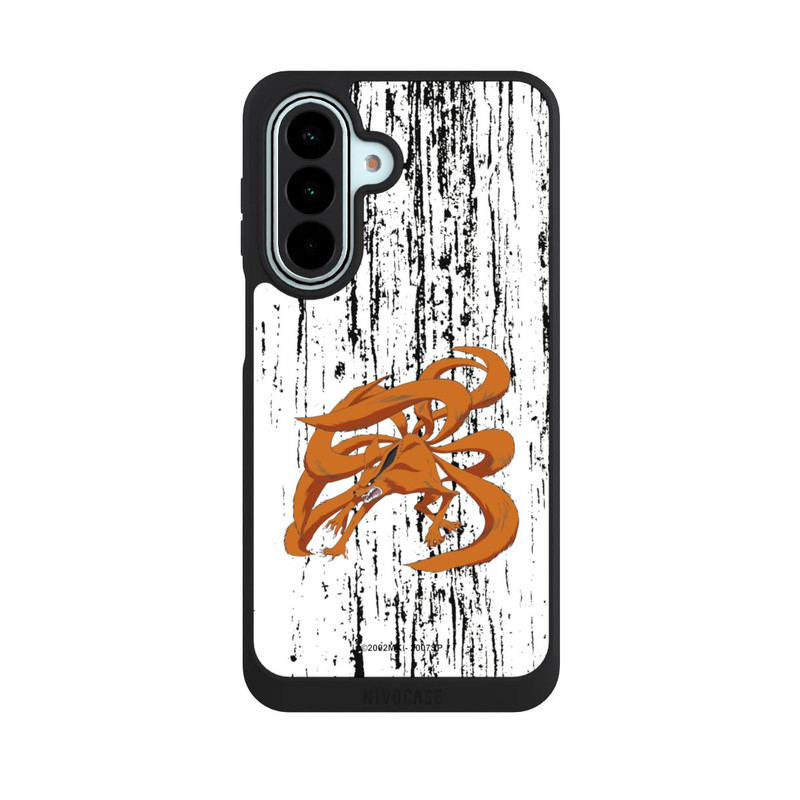 Galaxy A27 5G NIVOpure Kurama