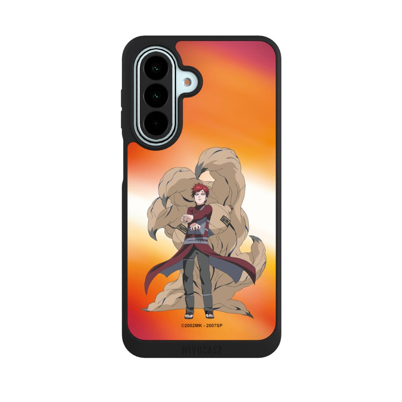 Galaxy A27 5G NIVOpure Gaara