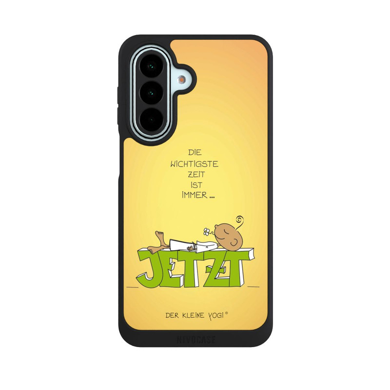 Galaxy A27 5G NIVOpure Jetzt