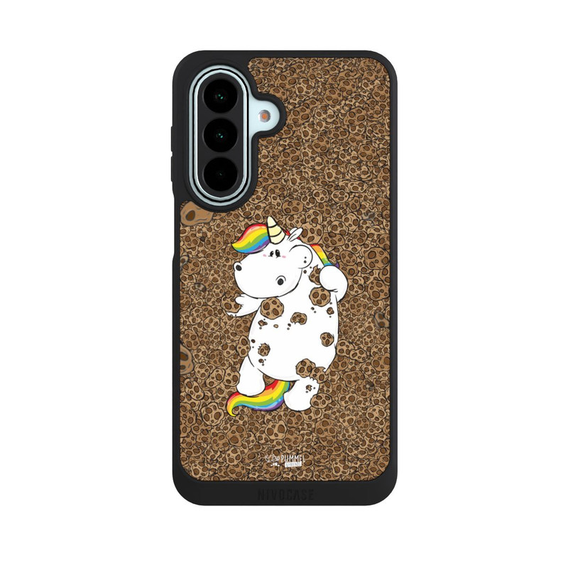 Galaxy A27 5G NIVOpure Cookiebeauty