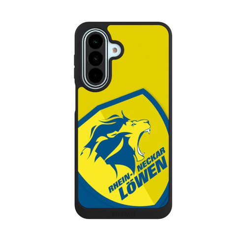 Samsung Galaxy A27 5G NIVOpure Rhein-Neckar Löwen |  Logo Large