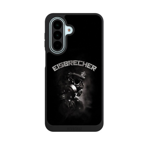 Samsung Galaxy A27 5G NIVOpure Stossgebet General