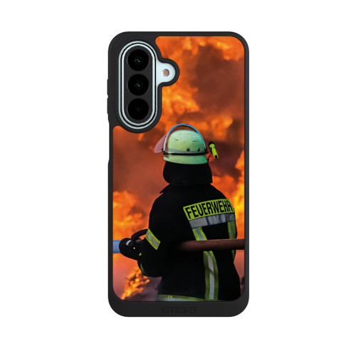 Samsung Galaxy A27 5G NIVOpure Brandbekämpfer