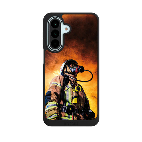Samsung Galaxy A27 5G NIVOpure Héros