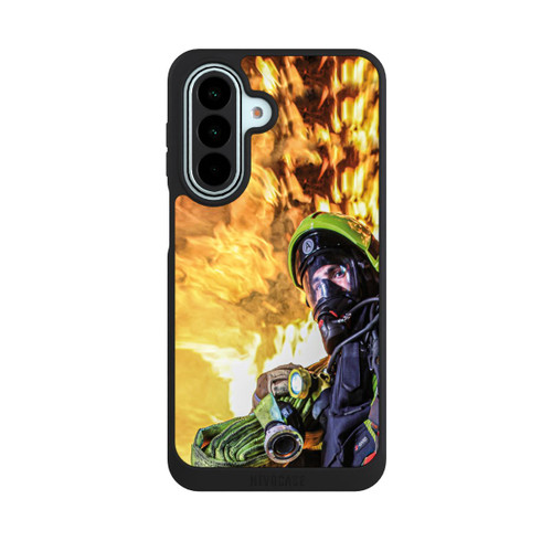 Samsung Galaxy A27 5G NIVOpure Porteurs d'appareils respiratoires