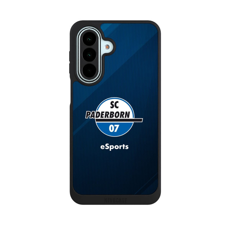Galaxy A27 5G NIVOpure SC Paderborn 07 E-sports