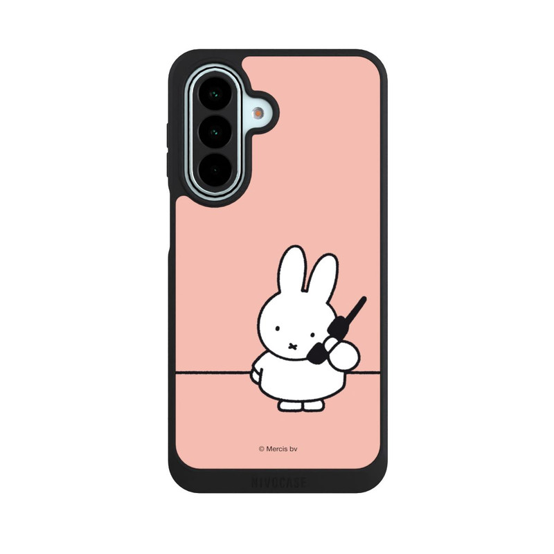 Galaxy A27 5G NIVOpure Miffy Téléphone