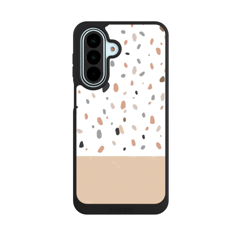 Galaxy A27 5G NIVOpure Terrazzo Love