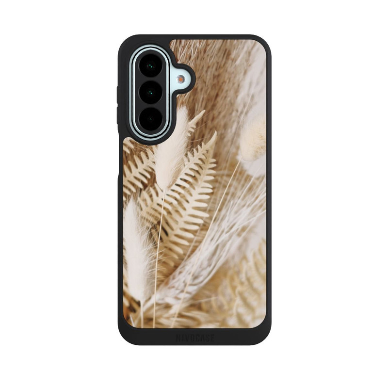 Galaxy A27 5G NIVOpure Herbe de la Pampa 