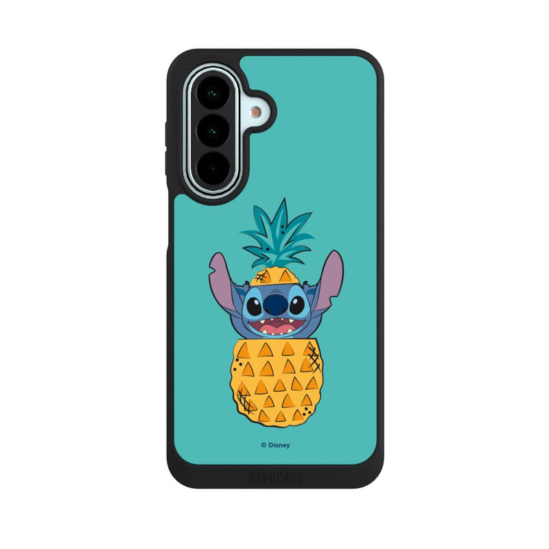 Galaxy A27 5G NIVOpure Stitch Pineapple