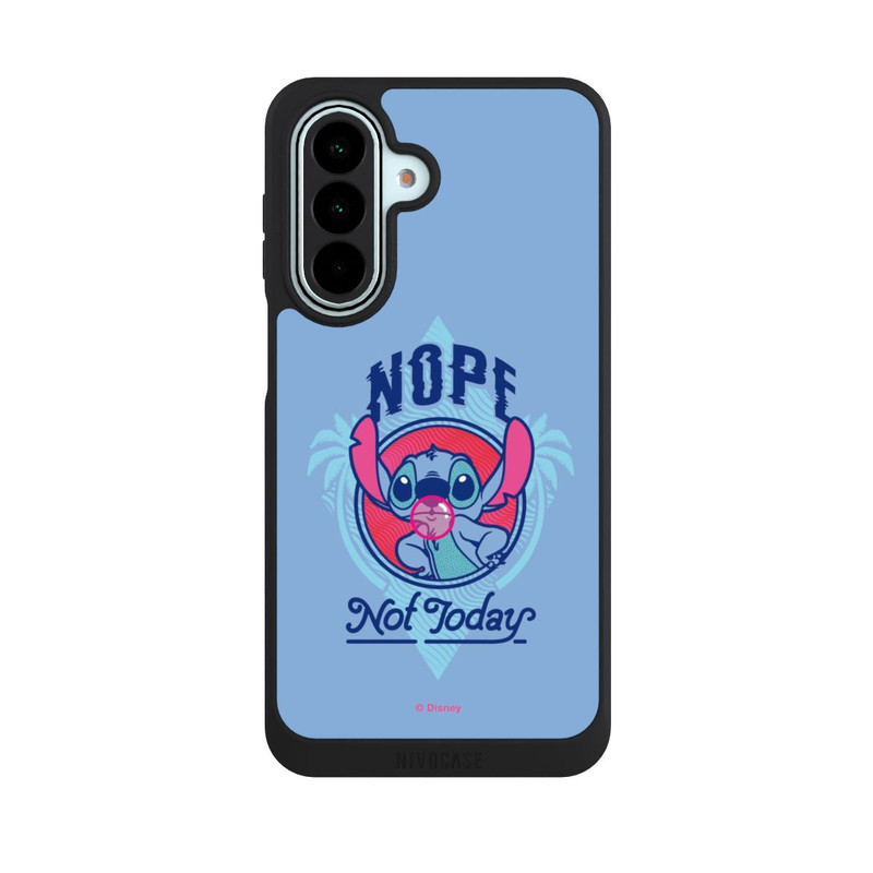 Galaxy A27 5G NIVOpure Stitch Nope