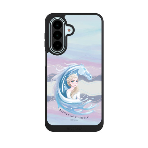 Samsung Galaxy A27 5G NIVOpure Elsa et Nokk - La Reine des Neiges 2
