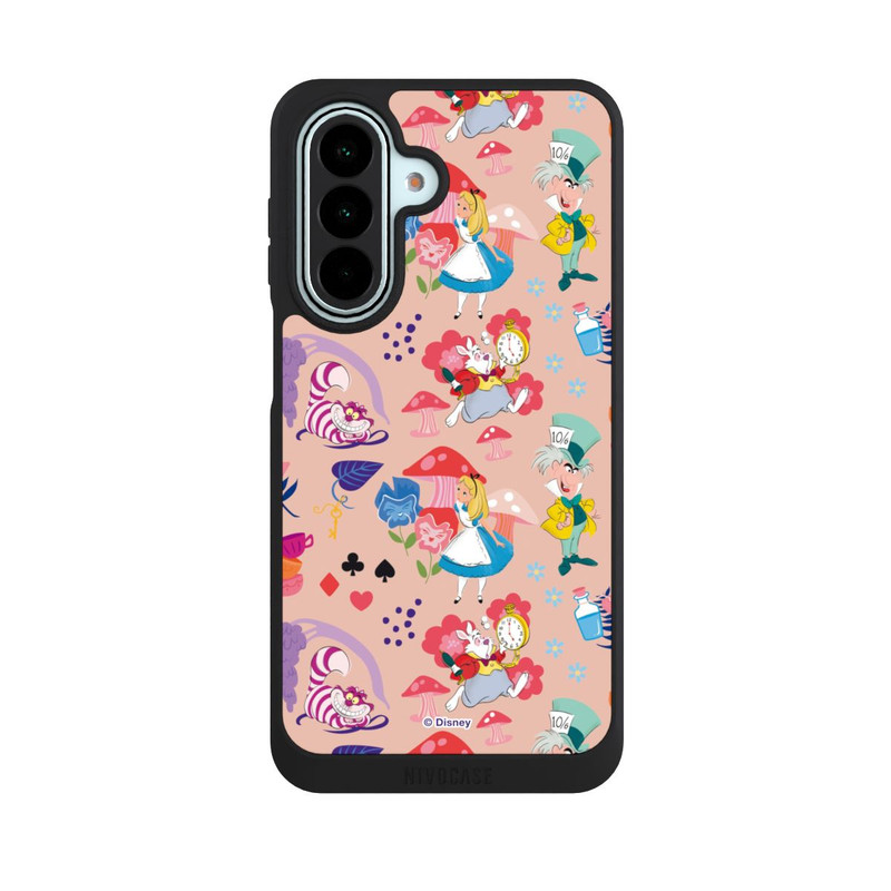 Galaxy A27 5G NIVOpure Rien est Impossible - Alice 