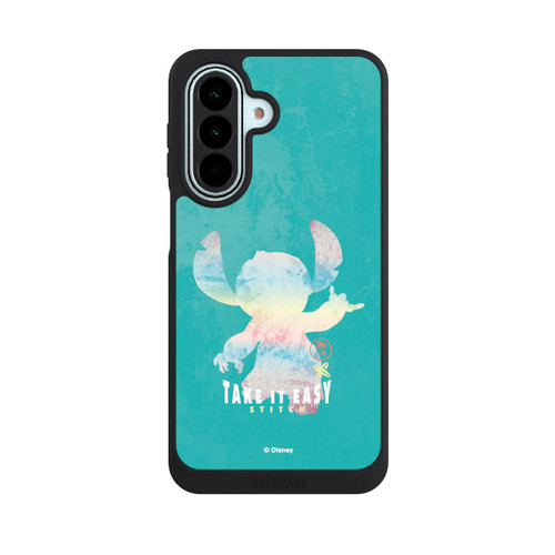 Samsung Galaxy A27 5G NIVOpure Stitch Outline colourful