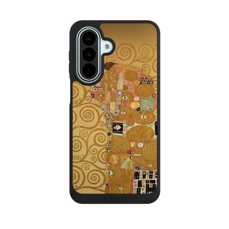 Galaxy A27 5G NIVOpure Fulfilment by Gustav Klimt