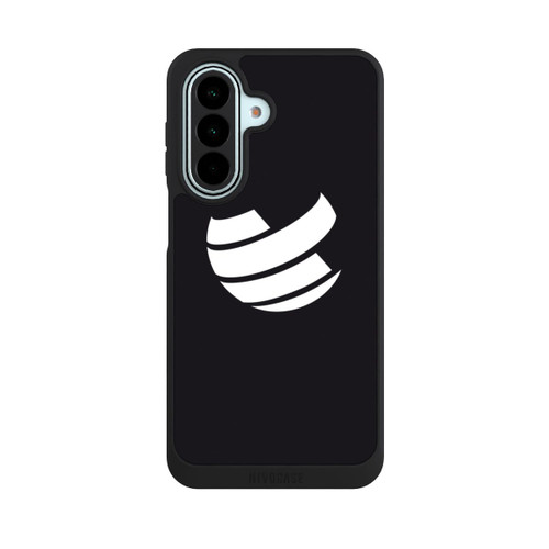 Samsung Galaxy A27 5G NIVOpure Icon Weiß