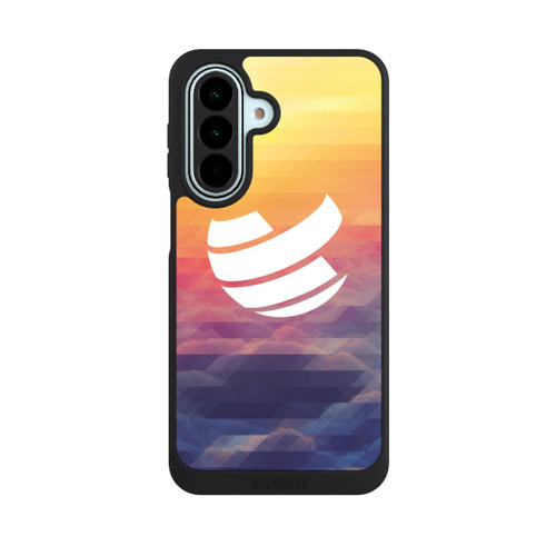 Samsung Galaxy A27 5G NIVOpure Sommertagtraum