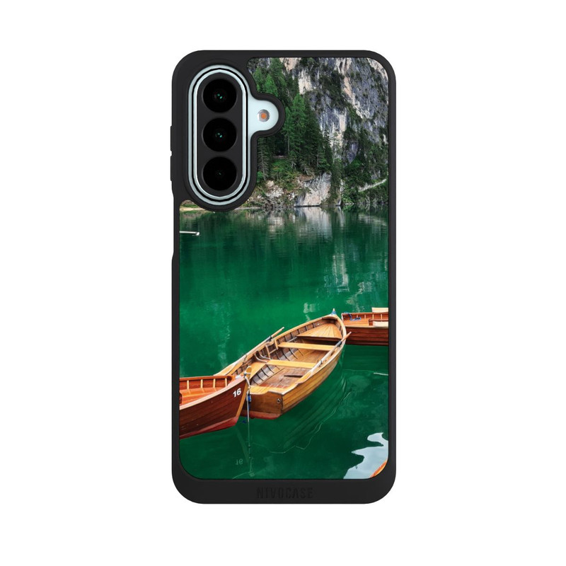 Galaxy A27 5G NIVOpure Mountainlake Pretty
