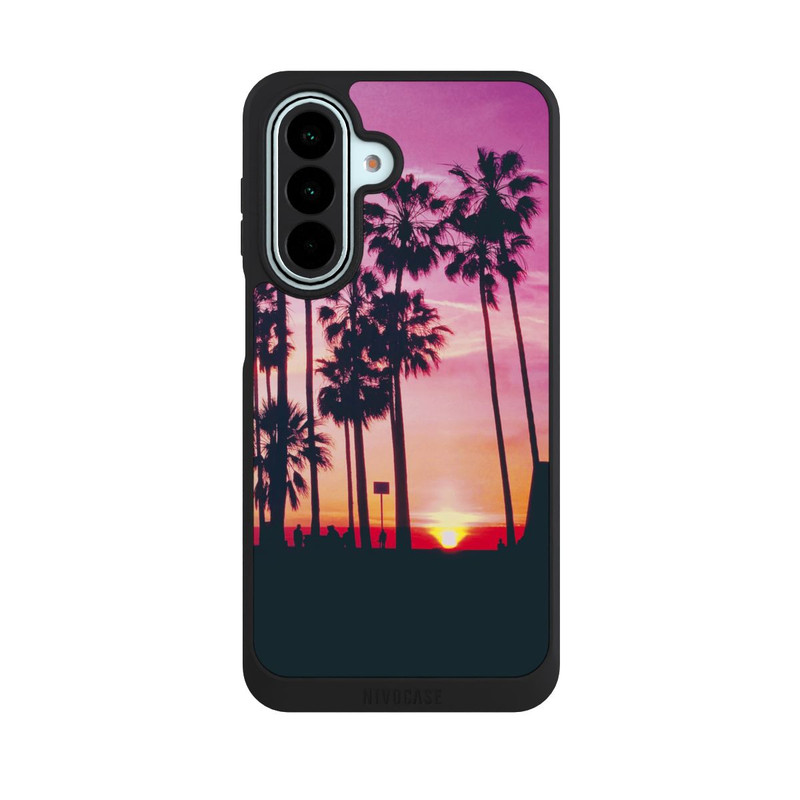 Galaxy A27 5G NIVOpure Palmiers de Miami