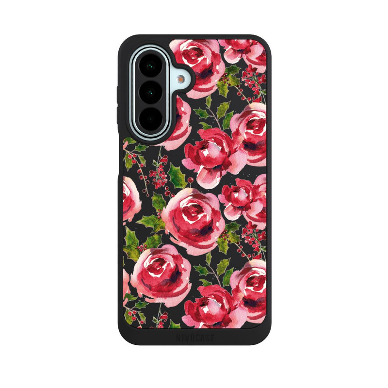 Galaxy A27 5G NIVOpure Roses sans Fond